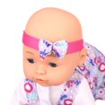 thumbnail image 2 of MSB Crawling Baby, 2 of 9