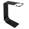 thumbnail image 1 of COMPUKAS Smartwatch Charger Stand Watch Stand Bracket Black Color for Users with Smartwatches 1Set, 1 of 8