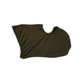 thumbnail image 2 of Bgsha Outdoor Balaclava Hood Motorcycle Bandana Cycling Hunting HatProtection, 2 of 10