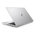 thumbnail image 4 of HP EliteBook 850 G5 - 15.6' FHD Laptop - Intel Core i5-8300U | 32GB RAM | 1TB SSD - Windows 11 Pro - (Refurbished), 4 of 7