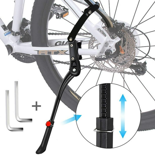 29 inch folding 2025 bike