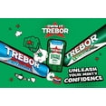 thumbnail image 6 of Trebor Extra Strong Peppermint 4 Roll - Pack of 6, 6 of 7