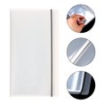 thumbnail image 2 of Miangastore Multi-functional Movie Tickets Plane Tickets Collection Album Loose-leaf Card Book Commemorative Gift, 2 of 9