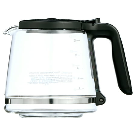 Mr. Coffee Carafe