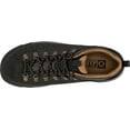 thumbnail image 5 of OBOZ Men's Beall Low Mythical Gray - 79501-MYTHICAL GRAY, 5 of 6