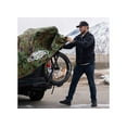 thumbnail image 7 of Bakcou A-RC-C Rain Cover - Camo, 7 of 7