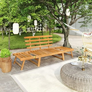 Backyard creations rozier collection new arrivals