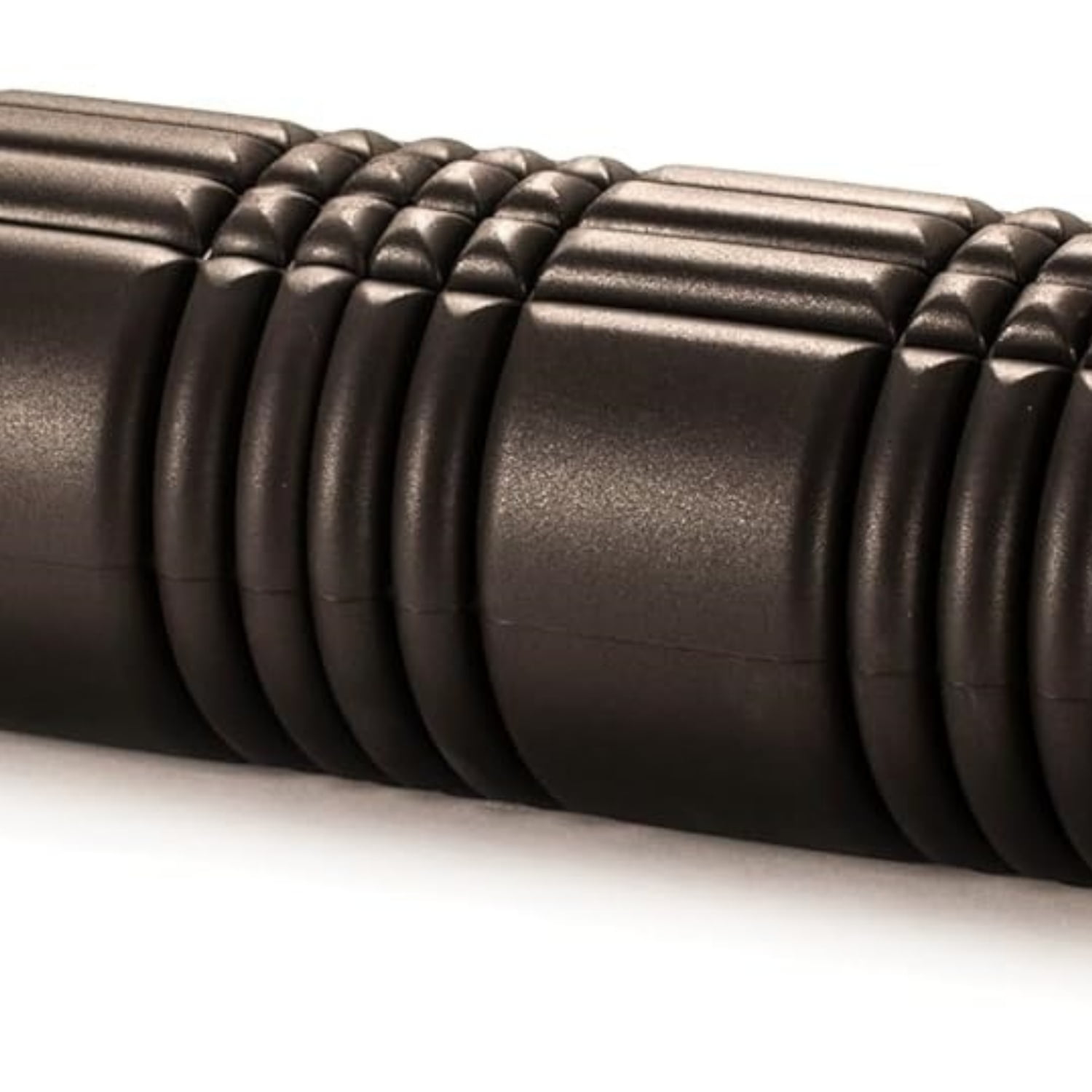 Multi-Density Foam Massage Roller Exercise, Deep Tissue&Muscle Recovery Relieves Muscle Pain & Tightness, Improves Mobility & Circulation