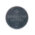 thumbnail image 1 of 50-Pack CR2330 3 Volt Lithium Coin Cell Battery, 1 of 1