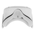 thumbnail image 3 of Housse Faciale en Silicone pour VR pour Quest 2, Housse de Protection pour le Visage, 3 of 9