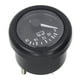 thumbnail image 5 of Medidor de voltaje del motor Ticfox 2 pulgadas 8-16V, 5 of 14
