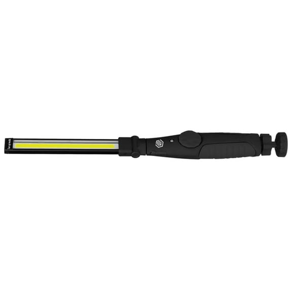 Corelite Hesperus Rechargeable Work Light