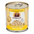 thumbnail image 5 of Weruva Grain-Free Paw Lickin' Chicken Wet Cat Food, 10 Oz, 12 Ct, 5 of 7