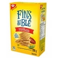 thumbnail image 6 of CHRISTIE WHEAT THINS CRACKERS SUN DRIED TOMATO AND BASIL 1X200.000 GR, 6 of 8