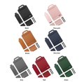 thumbnail image 4 of Multifunctional Mouse Pad Holder Laptop Case Mouse Pad Stand Handheld Laptop Bag - Jxlgv, 4 of 5
