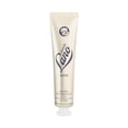 thumbnail image 1 of Crema hidratante corporal Lanolips Golden Skin Salve 25 ml, 1 of 6