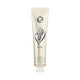 thumbnail image 1 of Crema hidratante corporal Lanolips Golden Skin Salve 25 ml, 1 of 6