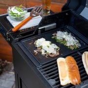 Masterbuilt Griddle Insert - compatible with: AutoIgnite, 600, and XT
