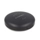 thumbnail image 1 of Base De Maquillaje M∙A∙C Studio Fix Powder Foundation C5 0.52 oz, 1 of 5
