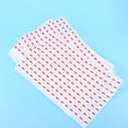 thumbnail image 3 of Hytrove 60 Sheets Adhesive Arrow Labels Colored Labels Stickers for General Users Industrial Marking, 3 of 8