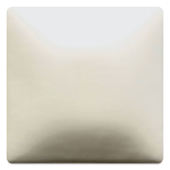 Blick Essentials Matte Glaze - White, Pint