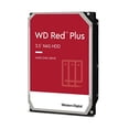 thumbnail image 1 of WD Red Plus 12TB NAS 7200 RPM WD WD120EFBXWD, 1 of 4