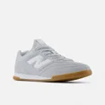 thumbnail image 1 of New Balance RC42 Grey Gum Men Unisex LifeStyle Casual Shoes Sneakers URC42EB-D, 1 of 5