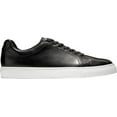 thumbnail image 6 of Men's Cole Haan Jensen Sneaker, 6 of 6