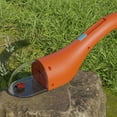 3-easy-diy-bug-traps-pest-control-unlimited