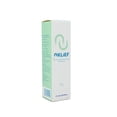 thumbnail image 1 of Crema Aklief Galderma 30 Gr, 1 of 1