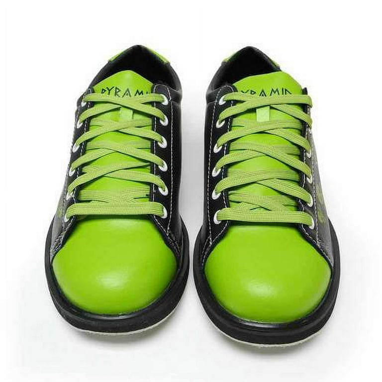Bowling shoes with skulls best sale