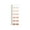 1-M, variant on 60/120/240Pcs Colorful PET Label Adhesive Tabs Adhesive Note Page Markers for Notebook Planner Calendar Folder Book