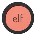 thumbnail image 1 of Blush e.l.f. Imprimer mate de larga duración, vegano, ofrece un acabado mate, 1 of 7