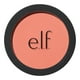 thumbnail image 1 of Blush e.l.f. Imprimer mate de larga duración, vegano, ofrece un acabado mate, 1 of 7