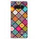thumbnail image 1 of Funda Antigolpes InstaCase para Galaxy Note 8 Mandalas Mosaico, 1 of 5
