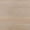 Clear Stain, variant on ArtToFrames 12x16 Inch Honey Picture Frame, This Brown Wood Poster Frame is Great for Your Art or Photos, Comes with Regular Glass (4459)