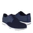 thumbnail image 1 of ZAPATOS CASUALES CABALLERO STYLO 144-00 TEXTIL AZUL Stylo 144-00, 1 of 4