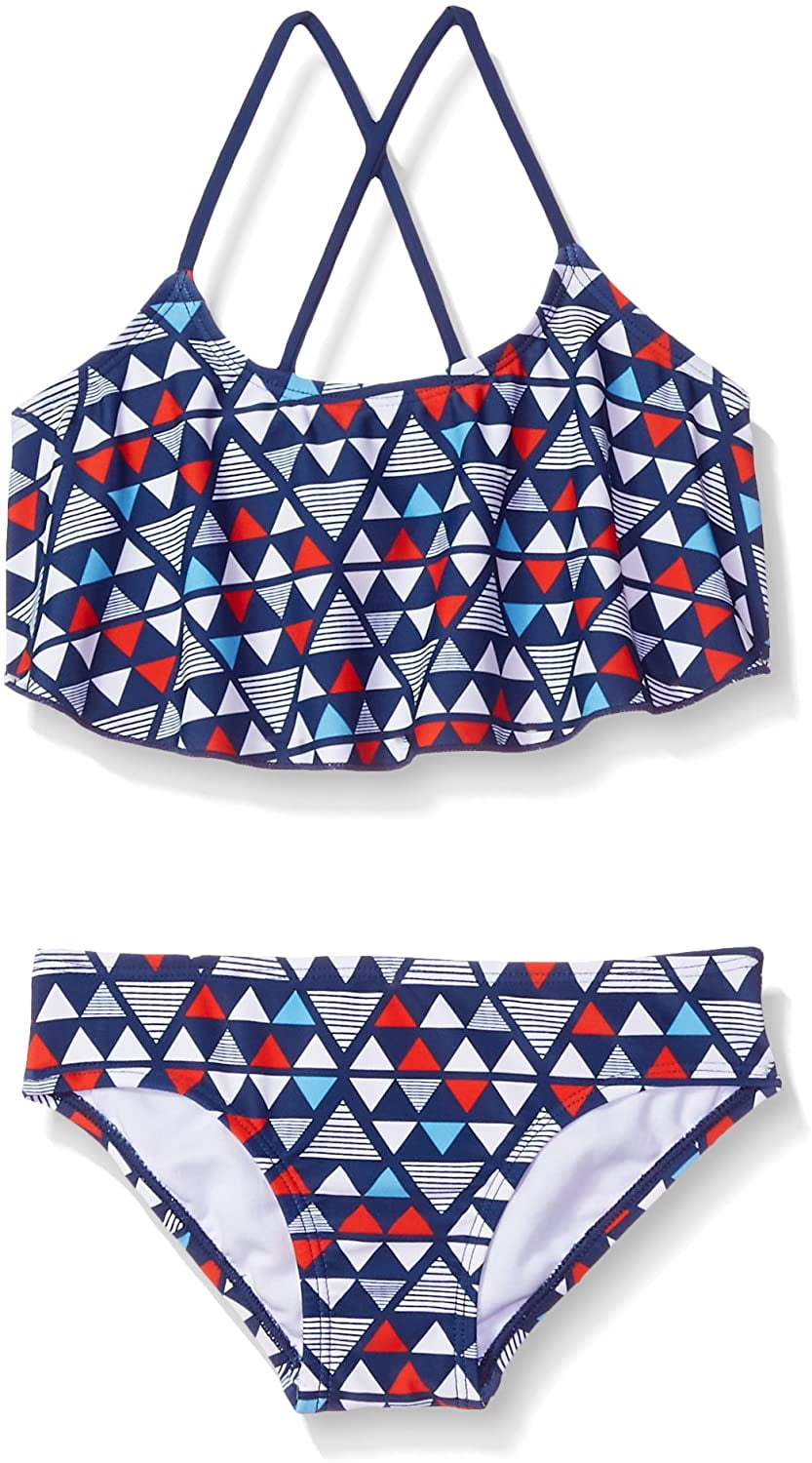 sport bikini canada