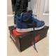 thumbnail image 5 of Size 6 - Jo r-dan 1 Retro OG High Royal Reimagined, 5 of 6