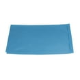 thumbnail image 2 of Beekeeping Beeswax Press Sheet Mould Beeswax Press 2PCS for Beehive Wax Soft Durable, 2 of 9