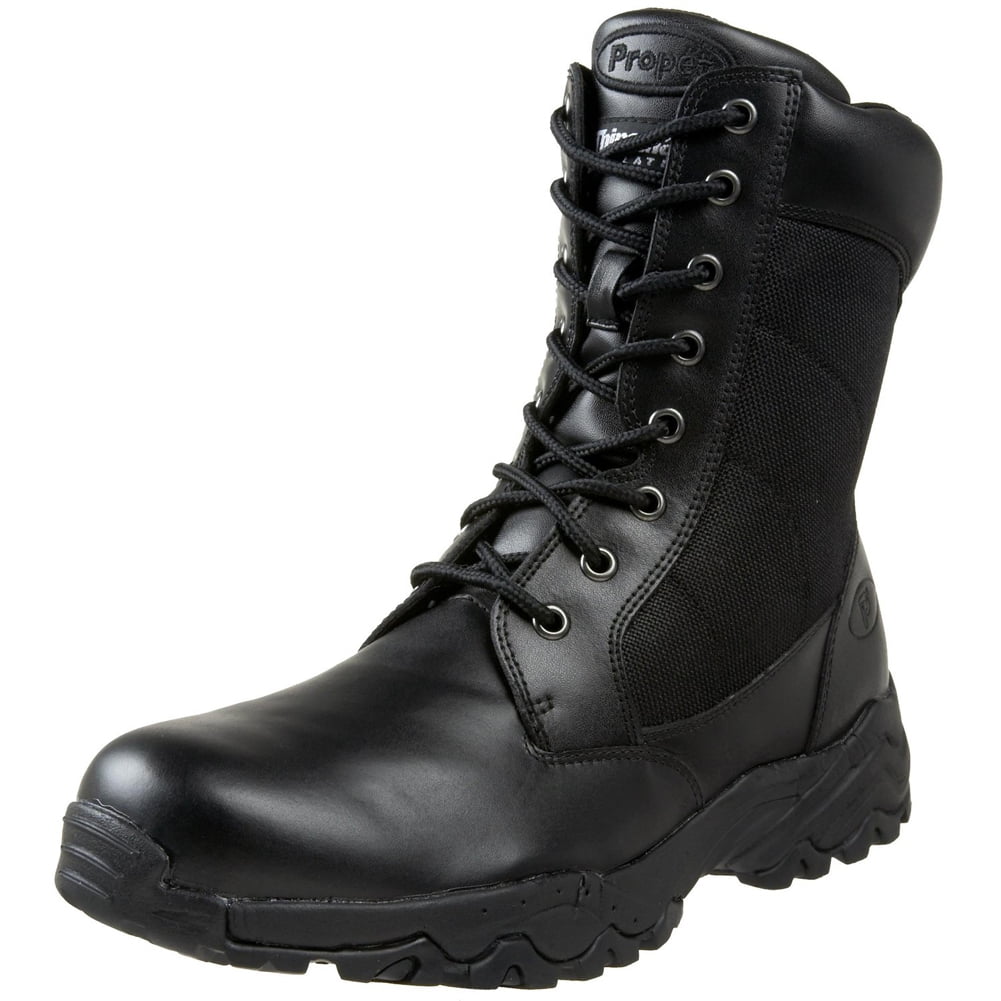 walmart composite boots