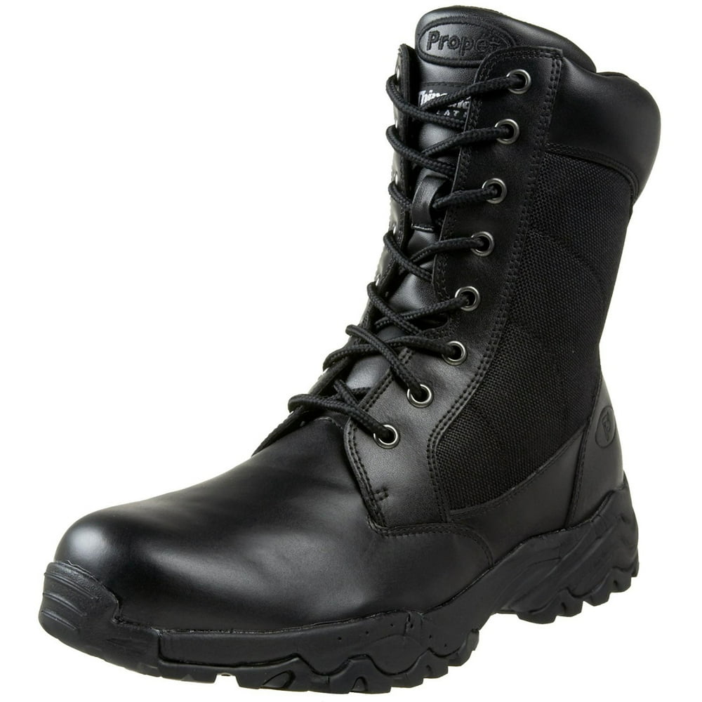 propet waterproof boots