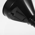thumbnail image 2 of MasteelfCA 1 Set Oil Funnel Capless Gas Tank Funnel Transmission Funnel Gas Funnel With Hose, 2 of 8