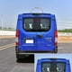 thumbnail image 2 of Cámara de visión trasera de luz de freno alto de coche para Iveco Daily, 2 of 4