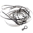 thumbnail image 1 of MOVTOTOP Heating Element Heat Sealer Strips Replacement Elements Heat Sealer Machine Accessories, 1 of 1
