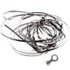 thumbnail image 1 of Seller Strips de calefacción de la máquina de sellado Elementos de calefacción Accesorios de selladores, 1 of 7