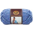 thumbnail image 2 of Hometown USA Yarn-Jersey Gardens, Pk 3, Lion Brand, 2 of 2