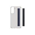 thumbnail image 1 of Samsung Galaxy S21 FE 5G Slim Strap Cover, 1 of 4