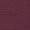 Burgundy, variant on SuspenderStore Grosgrain Solid Color Suspenders -1.38-Inch Wide - Button - 2 Sizes, Array Of Beautiful Colors