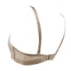 thumbnail image 3 of Paquete de Brasier Adda Lingerie Modelo Aria, Con Varilla, Strapless, 3 of 6